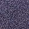 TOHO 11/0 Round Beads SEED-XTR11-2124-2