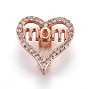 Mother's Day Theme ZIRC-F094-27-RS-2