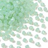 Preciosa® Crystal Beads Y-PRC-BA6-51000-3