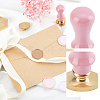 DIY Scrapbook AJEW-CP0002-46LG-4
