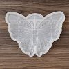 Semisolid DIY Silicone Molds LS-SIMO-G001-01I-3
