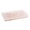 Glass Beads DIY-FS0010-58D-8