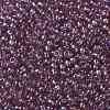 TOHO 8/0 Round Beads SEED-XTR08-0166-2