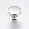 Alloy Button Pins for Jeans PALLOY-TAC0009-04P-1