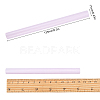 Sealing Wax Sticks DIY-WH0197-A02-3