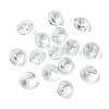 Preciosa® Crystal Pendants X-PRC-PA14-00030-4