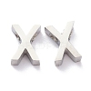 Tarnish Resistant 304 Stainless Steel Charms STAS-K216-41X-P-1