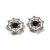 Halloween Theme Resin Decoden Cabochons LS-RESI-C050-01D-1