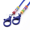 Personalized Dual-use Items NJEW-JN02852-05-2