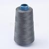 Polyester Thread OCOR-WH0001-16-1