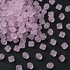 Preciosa® Crystal Beads X-PRC-BA6-70220-840-4