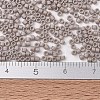 MIYUKI Delica Beads LS-SEED-J020-DB2305-4