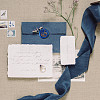 Wax Seal Stamp Set AJEW-WH0208-861-5