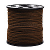 Faux Suede Cord LW-R007-1094-2
