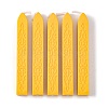 Sealing Wax Sticks DIY-WH0003-C37-1