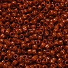 TOHO 8/0 Round Beads X-SEED-TR08-0046L-3