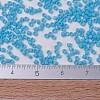 MIYUKI Delica Beads SEED-X0054-DB0725-4