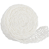 1 Bundle Cotton Meat Net OCOR-CN0001-03B-1
