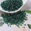 MIYUKI Delica Beads SEED-X0054-DB0175-1