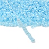TOHO 6/0 Round Beads SEED-XTR06-0143-2