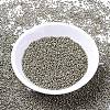 MIYUKI Delica Beads SEED-MY11-DB1159-2