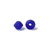 Preciosa® Crystal Beads Y-PRC-BA3-30240-840-3