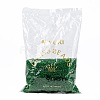 MIYUKI Round Rocailles Beads SEED-G008-RR0145-5