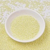 MIYUKI Delica Beads SEED-X0054-DB1501-2