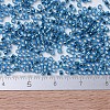 MIYUKI Delica Beads X-SEED-J020-DB0149-4