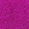 MIYUKI Round Rocailles Beads SEED-X0054-RR1310-3