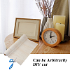 PVC Self-adhesive Wall Decoration DIY-WH0651-05B-6