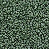MIYUKI Delica Beads SEED-X0054-DB2312-3