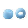 TOHO 11/0 Round Beads X-SEED-TR11-0043F-3