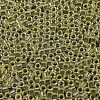 MIYUKI Delica Beads X-SEED-J020-DB1401-3