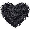 2000Pcs PE DIY Melty Beads Fuse Beads Refills DIY-SP0004-73E-1