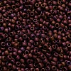 TOHO 6/0 Round Beads SEED-TR06-0703-3