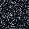 TOHO 8/0 Demi Round Beads SEED-DR08-0088-2