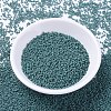 MIYUKI Delica Beads X-SEED-J020-DB2131-2