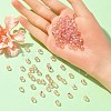 Preciosa® Crystal Beads X-PRC-BB6-70120-200-4