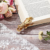 Alloy Bookmark Clips AJEW-WH0528-11B-4