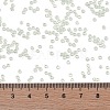 TOHO Round Seed Beads SEED-JPTR11-0173-4