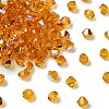 Preciosa® Crystal Beads X-PRC-BA4-10070-200-3