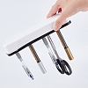 Multipurpose Silicone Storage Box AJEW-GF0002-03A-6