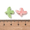 Handmade Porcelain Beads PR-F001-03-3