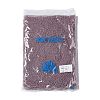 TOHO 11/0 Round Beads SEED-TR11-1151-5