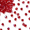 Preciosa® Crystal Beads Y-PRC-BA5-90070-201-3