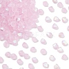 Preciosa® Crystal Beads Y-PRC-BA4-70220-20019-2