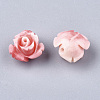 Synthetic Coral Beads CORA-S026-22B-2