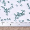 MIYUKI Round Rocailles Beads SEED-X0054-RR1933-4
