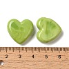 Handmade Lampwork Beads LAMP-U002-03D-3